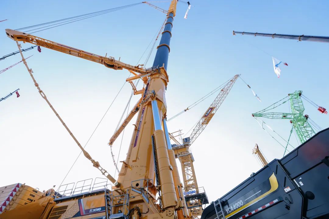 必发·bifa(中国)唯一官方网站