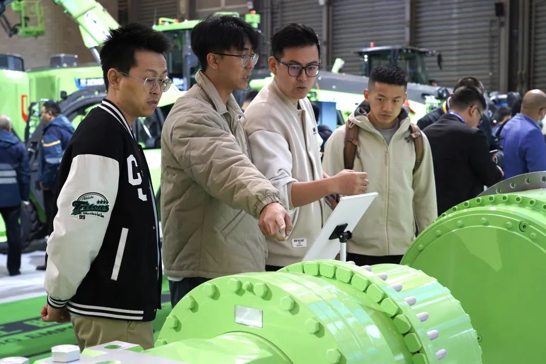 必发·bifa(中国)唯一官方网站