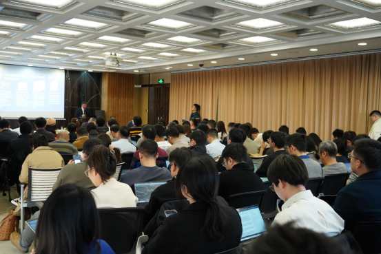 必发·bifa(中国)唯一官方网站