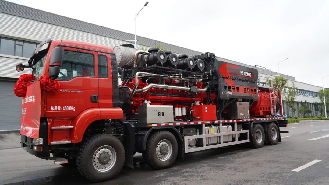 必发·bifa(中国)唯一官方网站