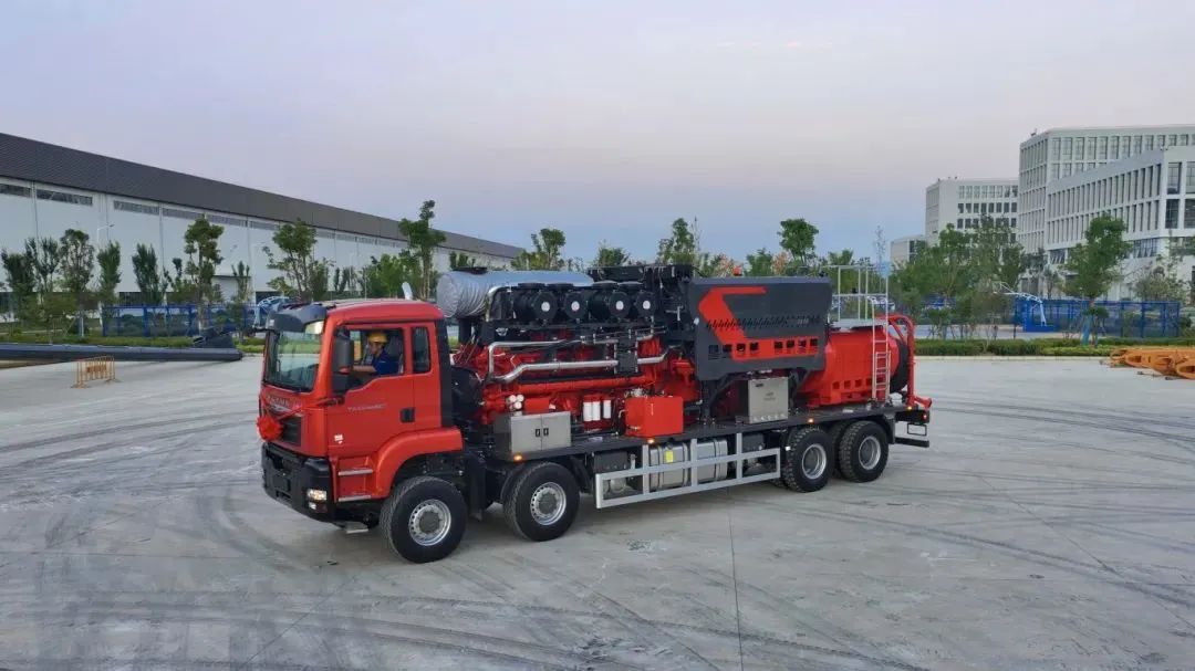 必发·bifa(中国)唯一官方网站