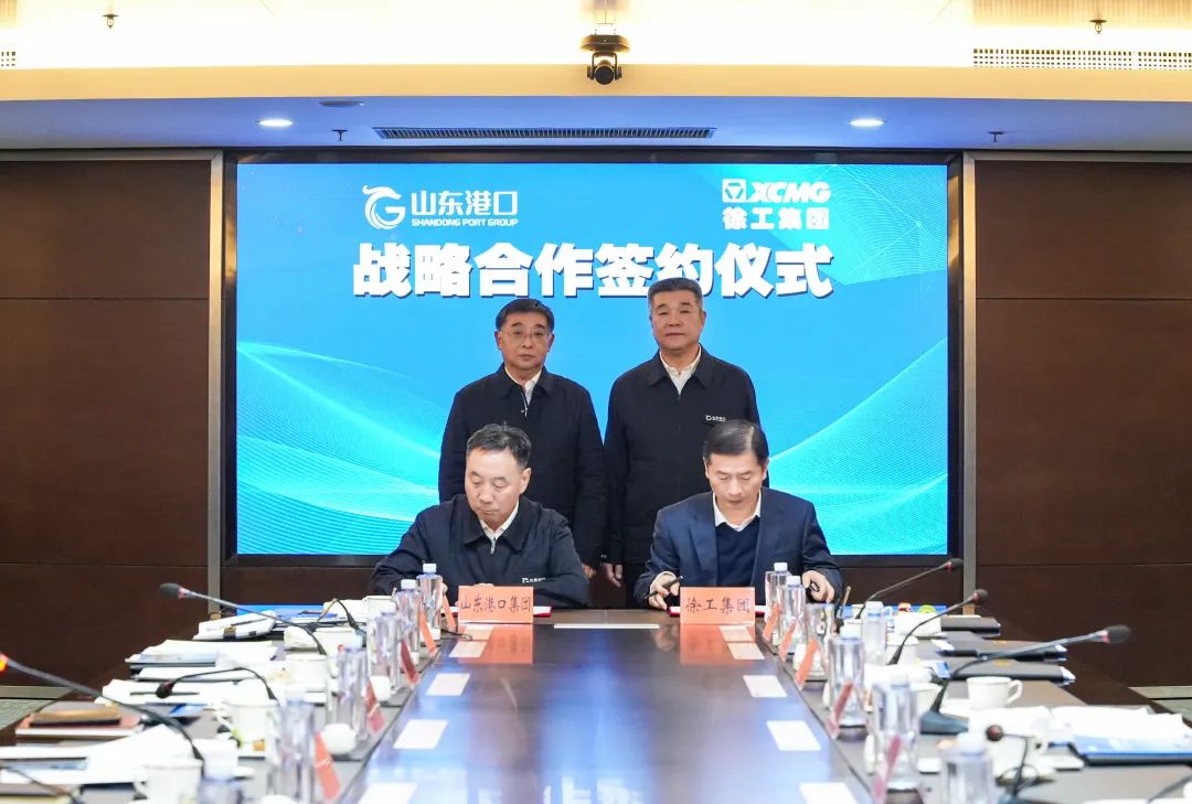 必发·bifa(中国)唯一官方网站