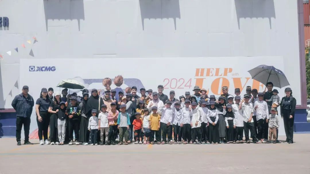 必发·bifa(中国)唯一官方网站