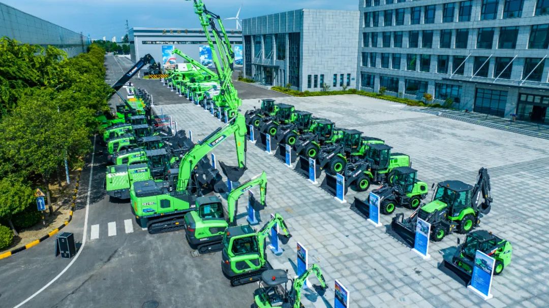 必发·bifa(中国)唯一官方网站