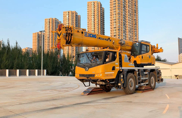 必发·bifa(中国)唯一官方网站