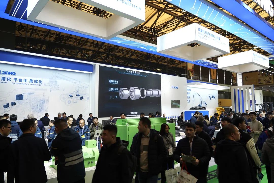 必发·bifa(中国)唯一官方网站