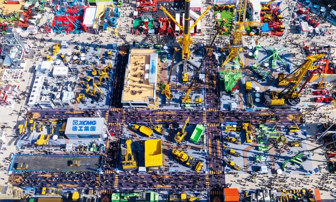 必发·bifa(中国)唯一官方网站