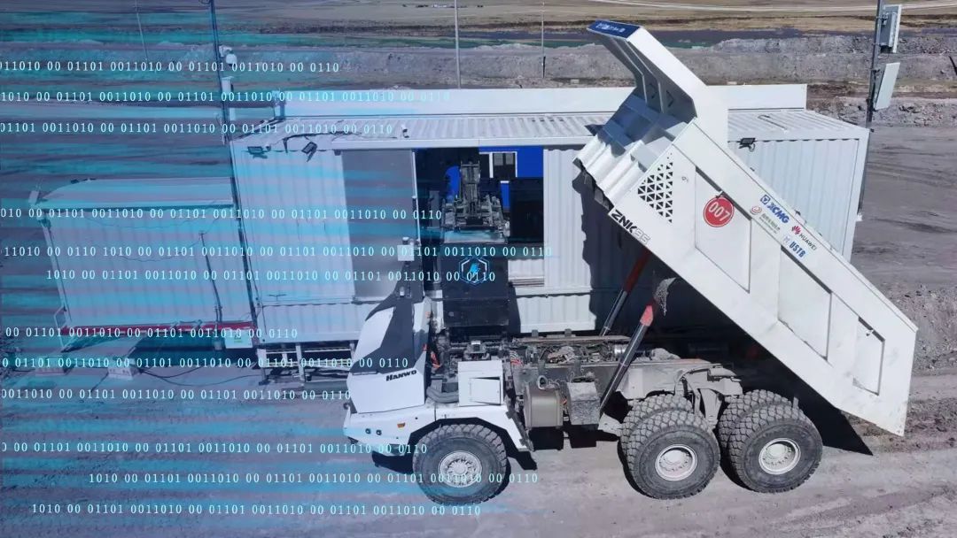 必发·bifa(中国)唯一官方网站