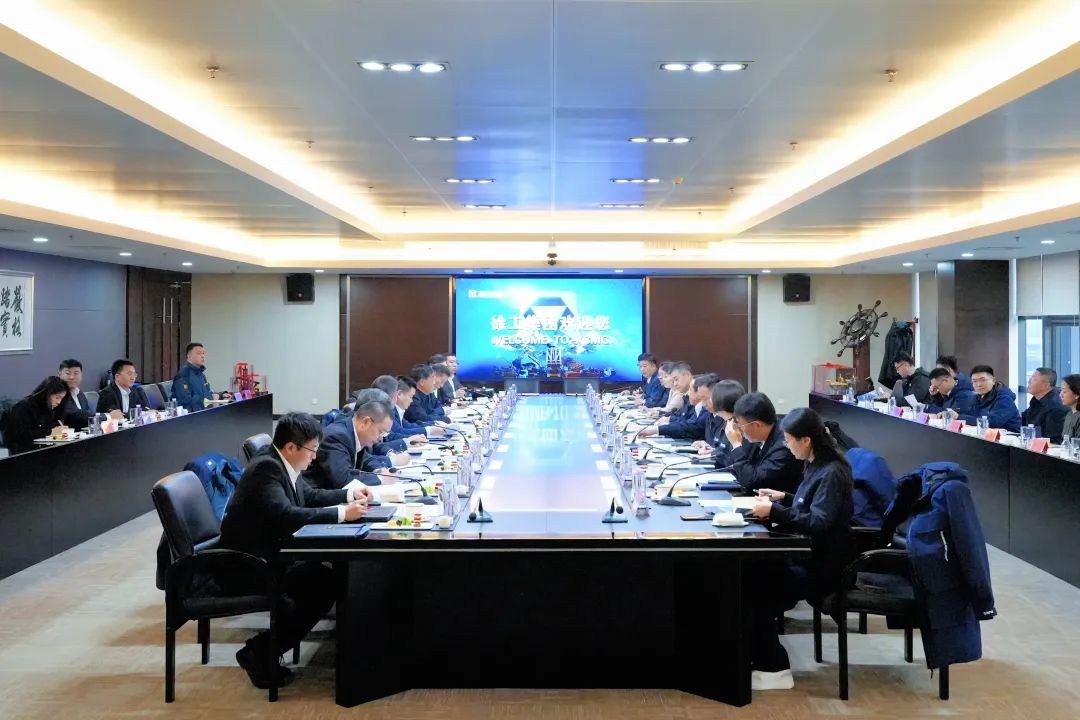 必发·bifa(中国)唯一官方网站