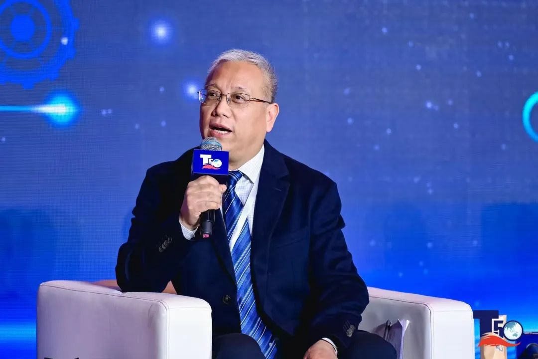 必发·bifa(中国)唯一官方网站