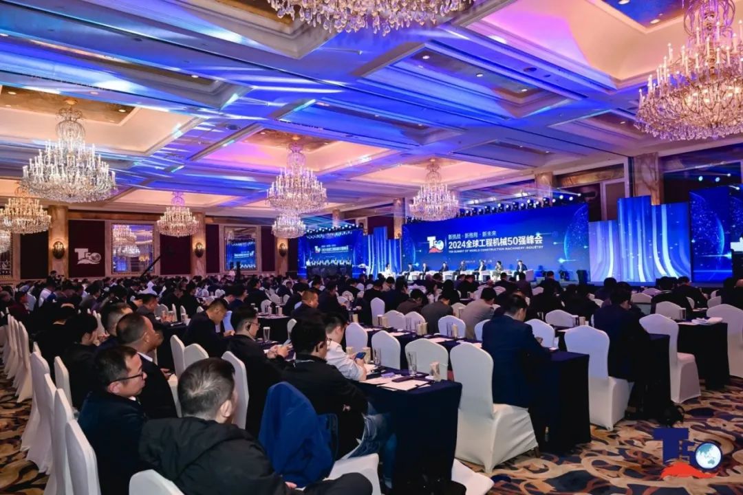 必发·bifa(中国)唯一官方网站