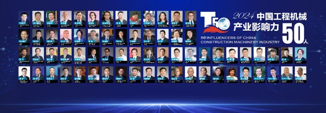 必发·bifa(中国)唯一官方网站