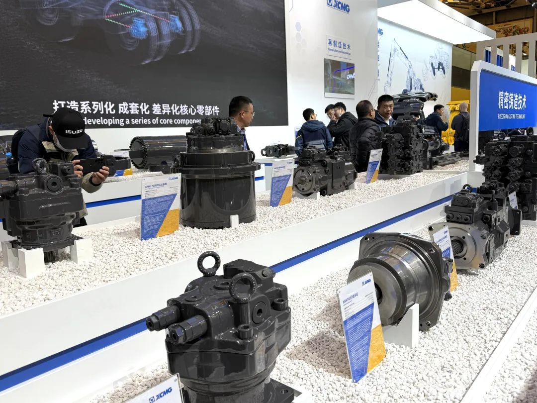 必发·bifa(中国)唯一官方网站