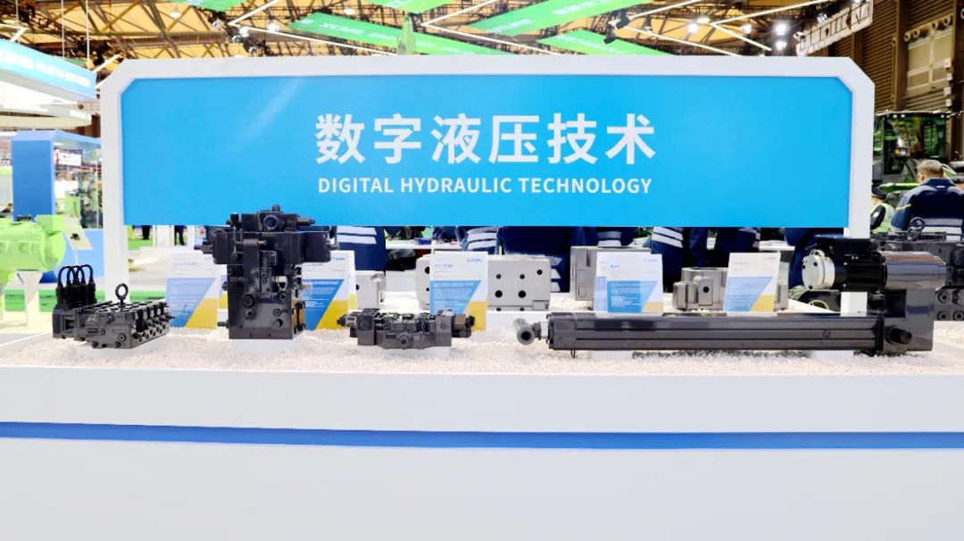 必发·bifa(中国)唯一官方网站