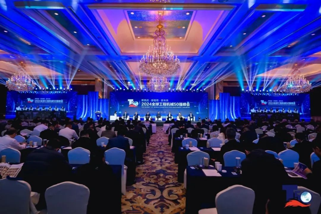 必发·bifa(中国)唯一官方网站