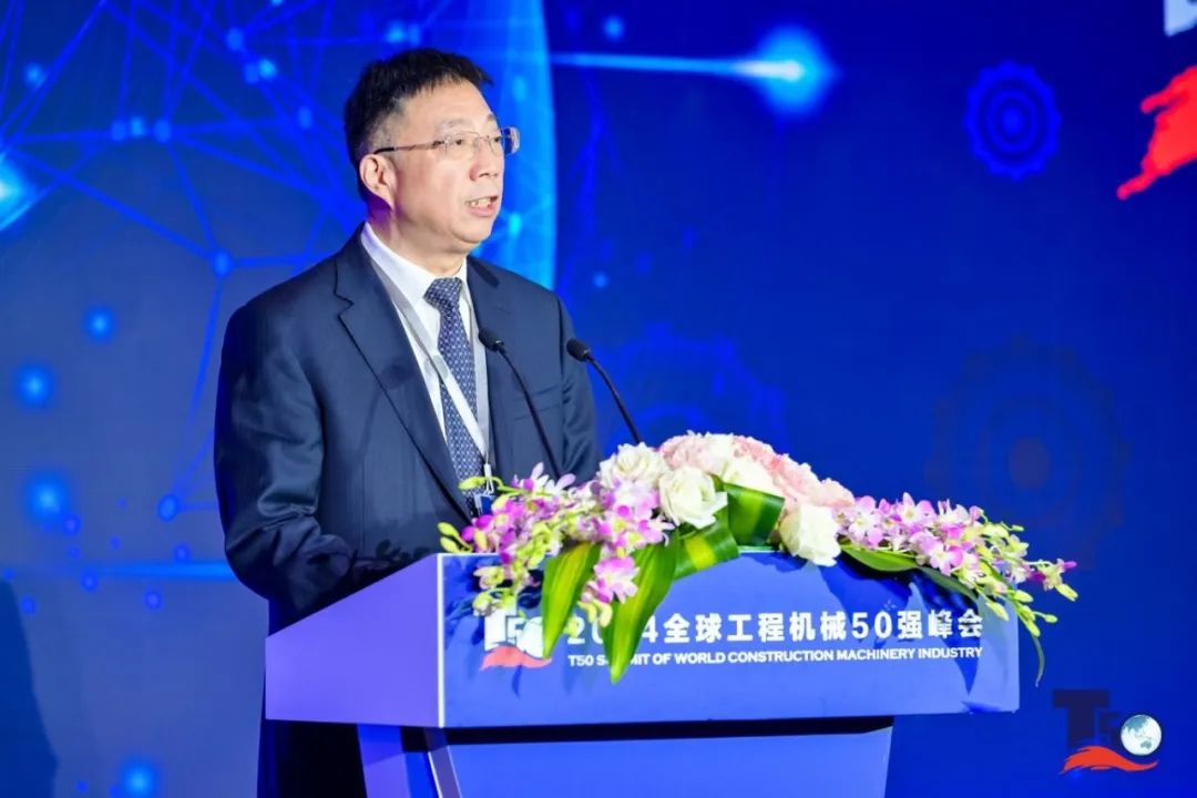 必发·bifa(中国)唯一官方网站