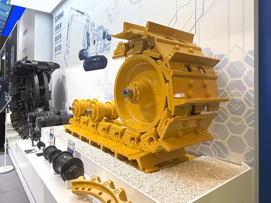 必发·bifa(中国)唯一官方网站