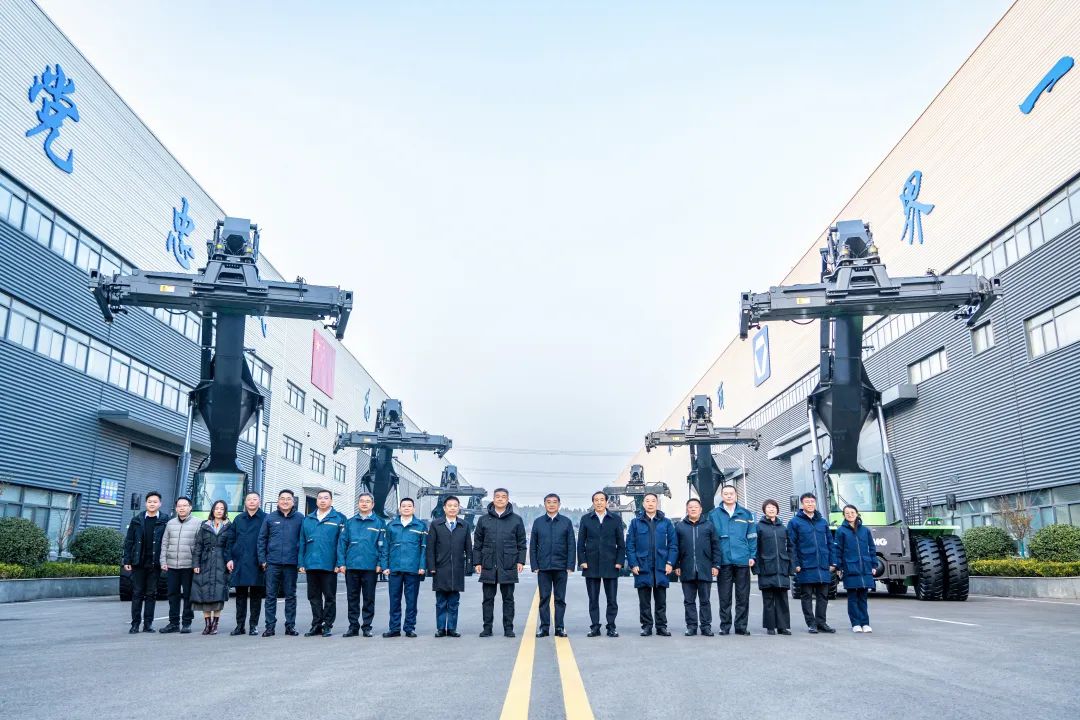 必发·bifa(中国)唯一官方网站