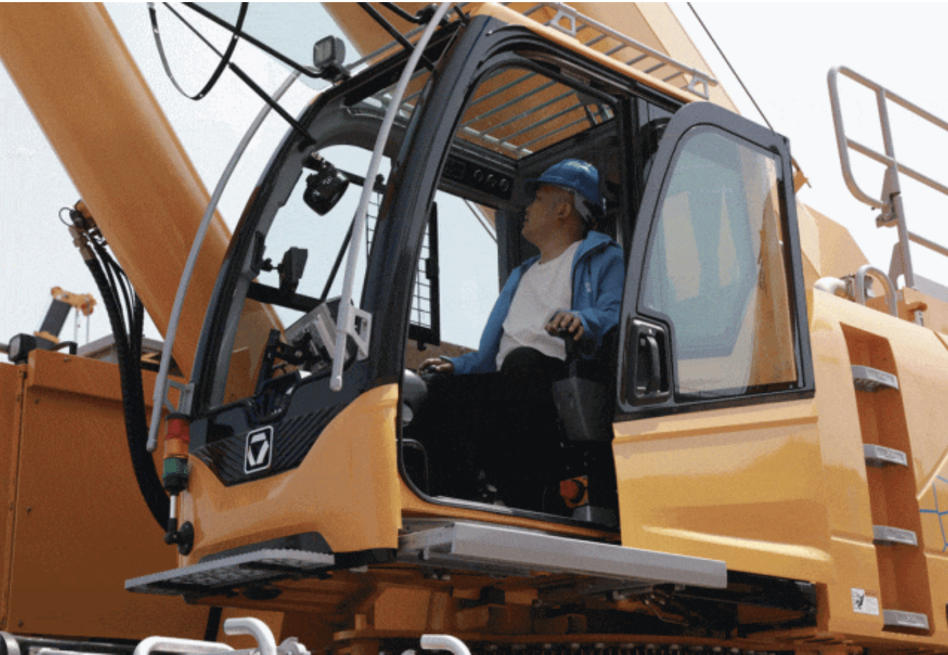 必发·bifa(中国)唯一官方网站