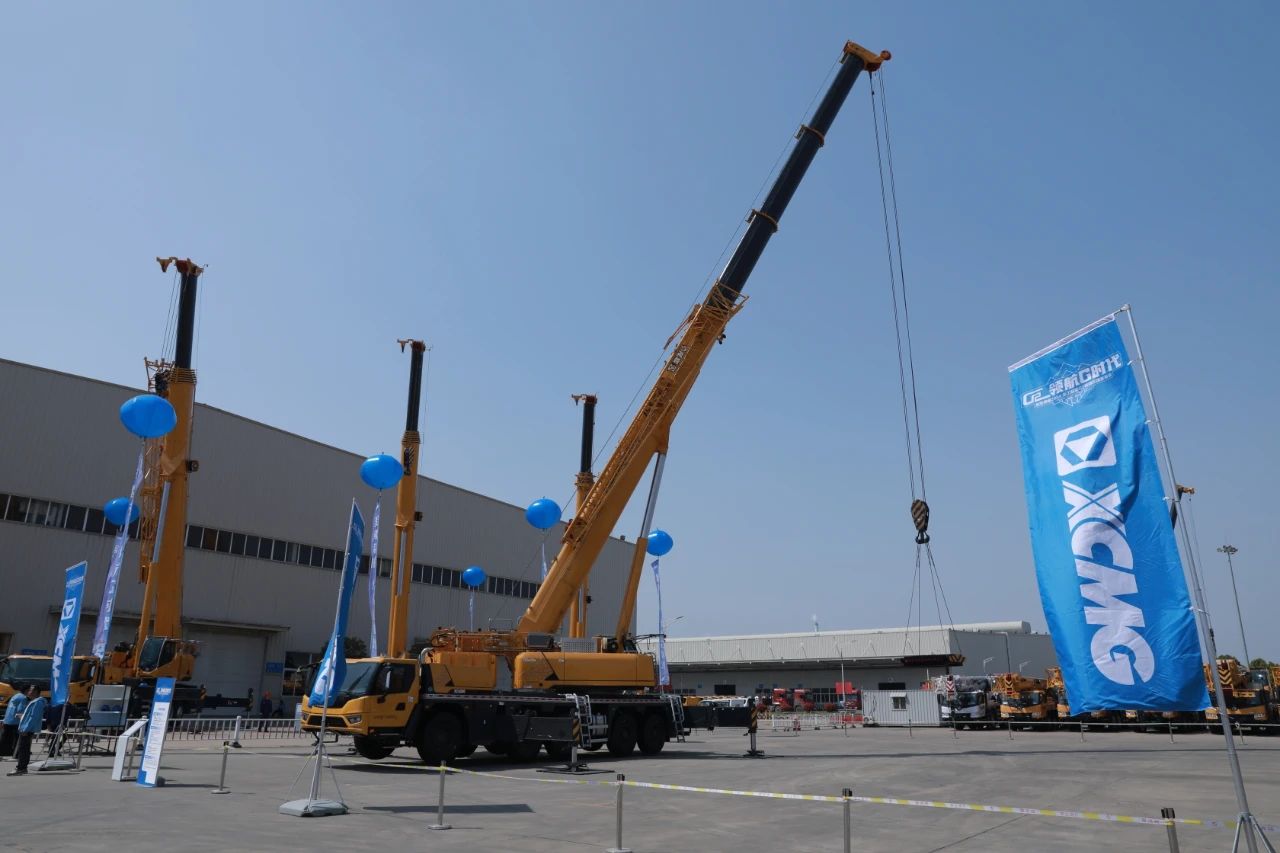 必发·bifa(中国)唯一官方网站