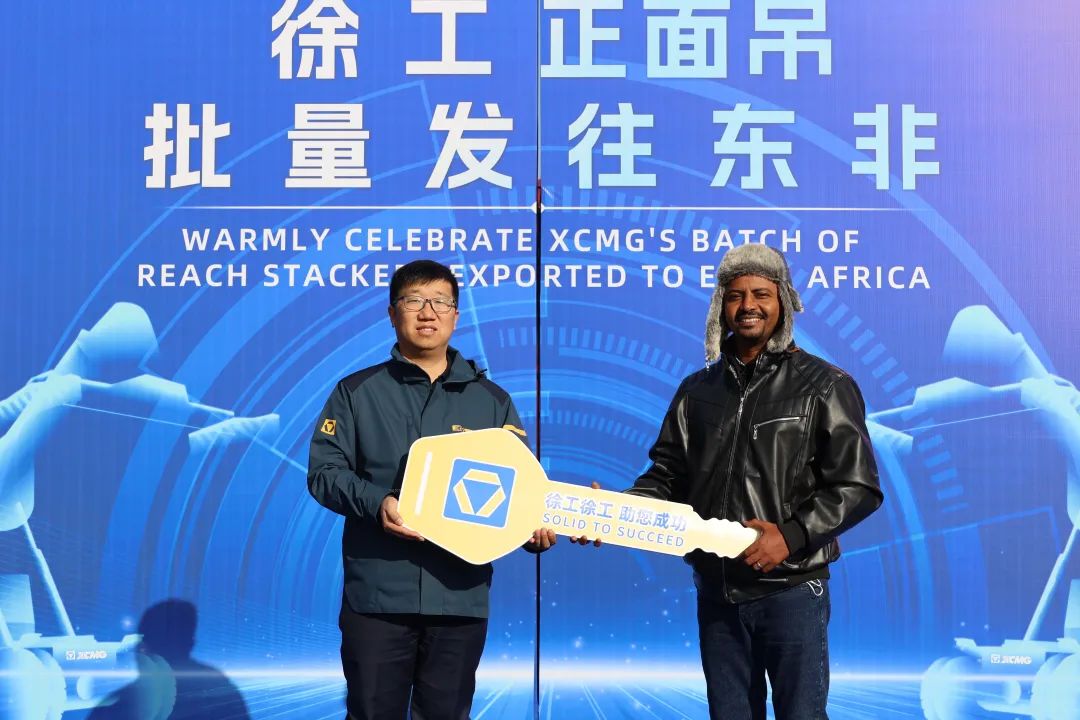 必发·bifa(中国)唯一官方网站