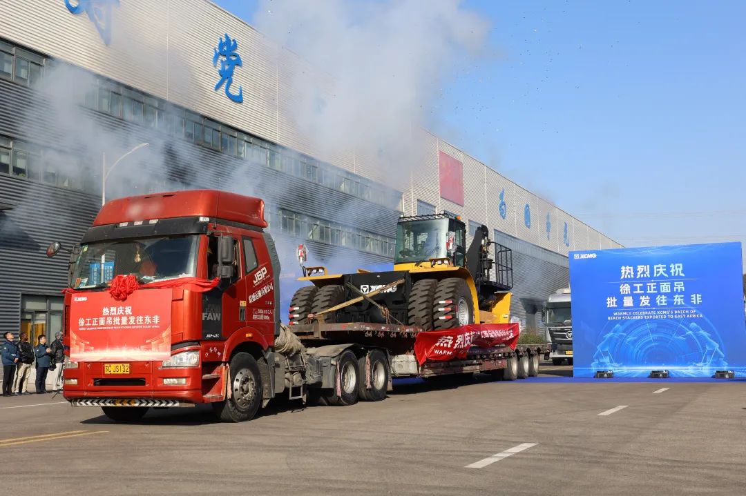 必发·bifa(中国)唯一官方网站