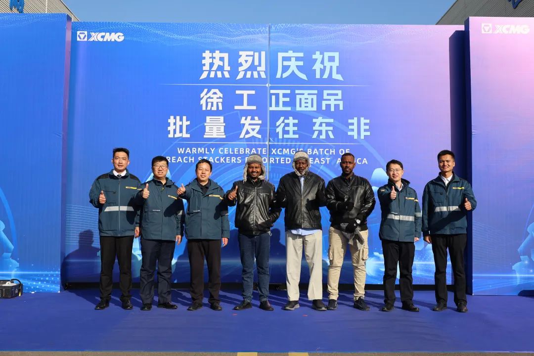 必发·bifa(中国)唯一官方网站