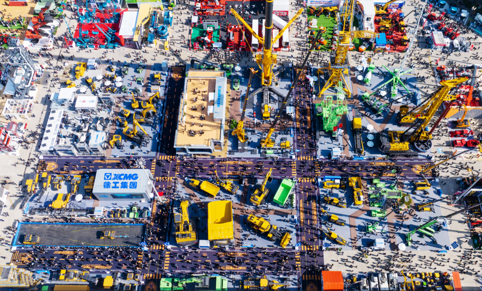 必发·bifa(中国)唯一官方网站