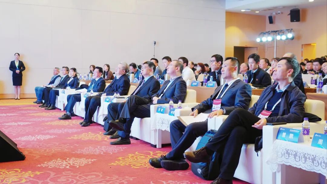 必发·bifa(中国)唯一官方网站