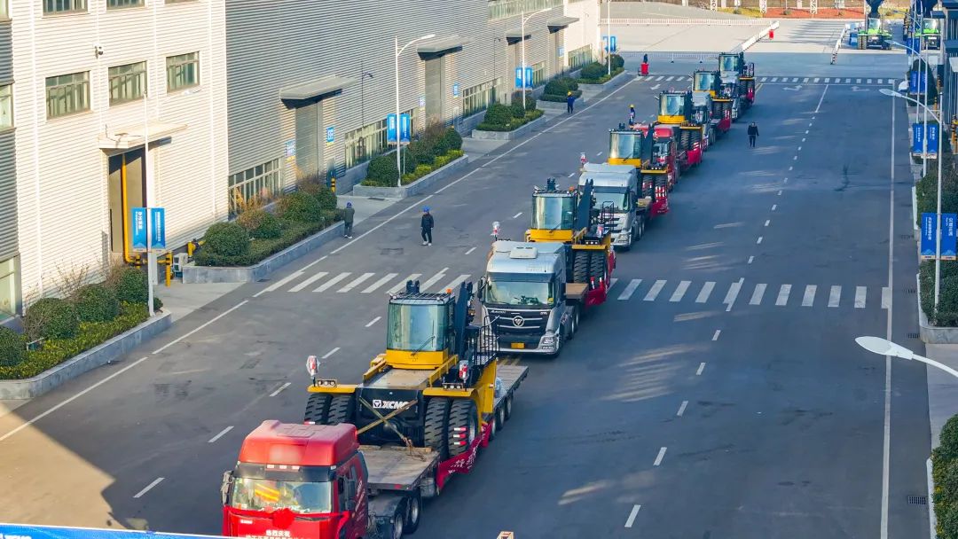 必发·bifa(中国)唯一官方网站