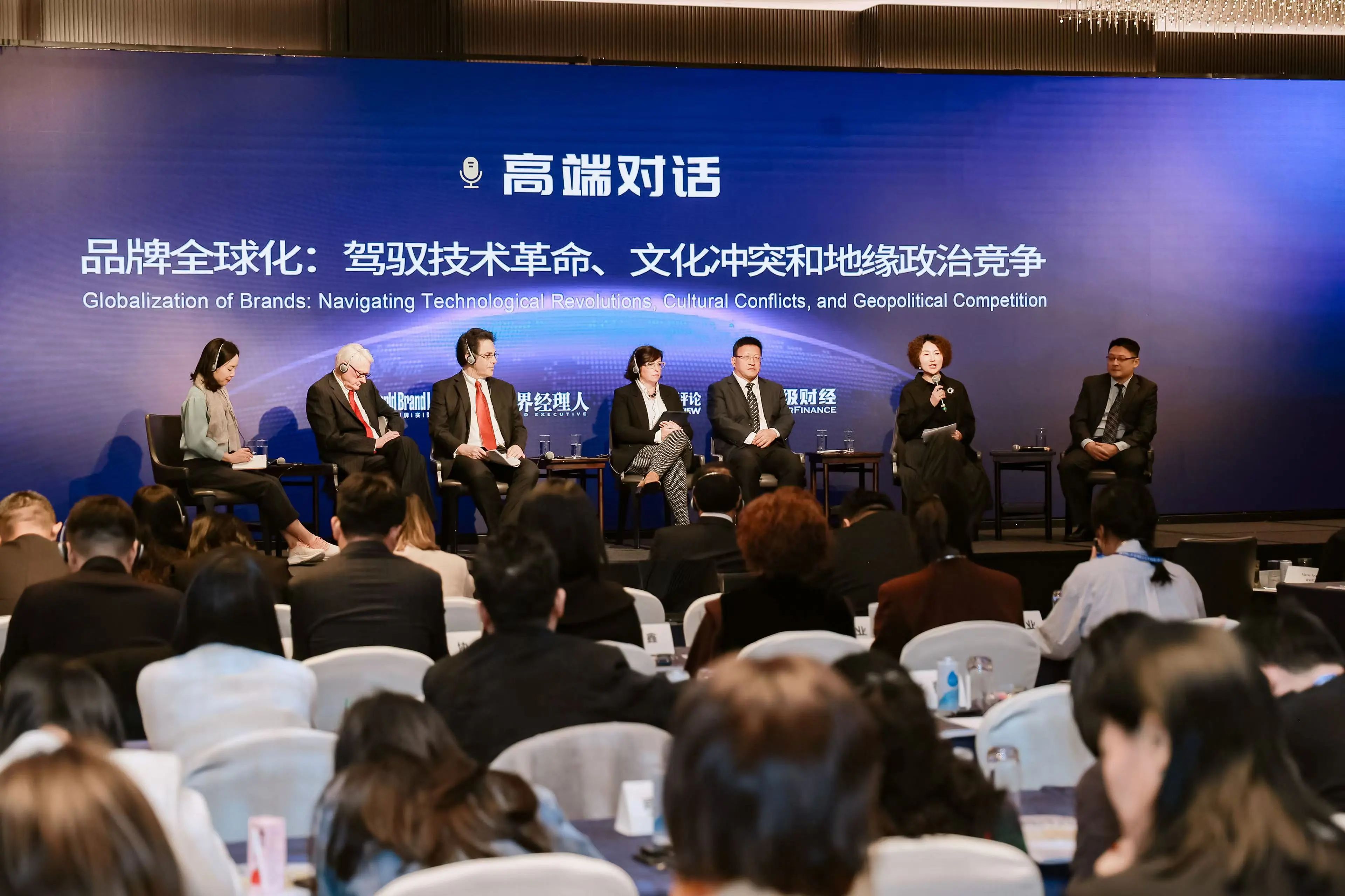 必发·bifa(中国)唯一官方网站