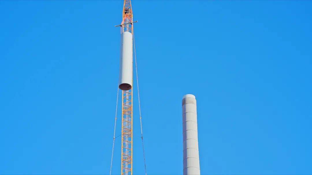 必发·bifa(中国)唯一官方网站