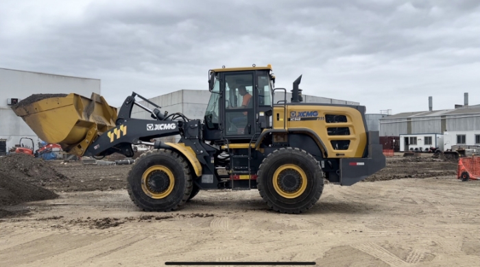 必发·bifa(中国)唯一官方网站