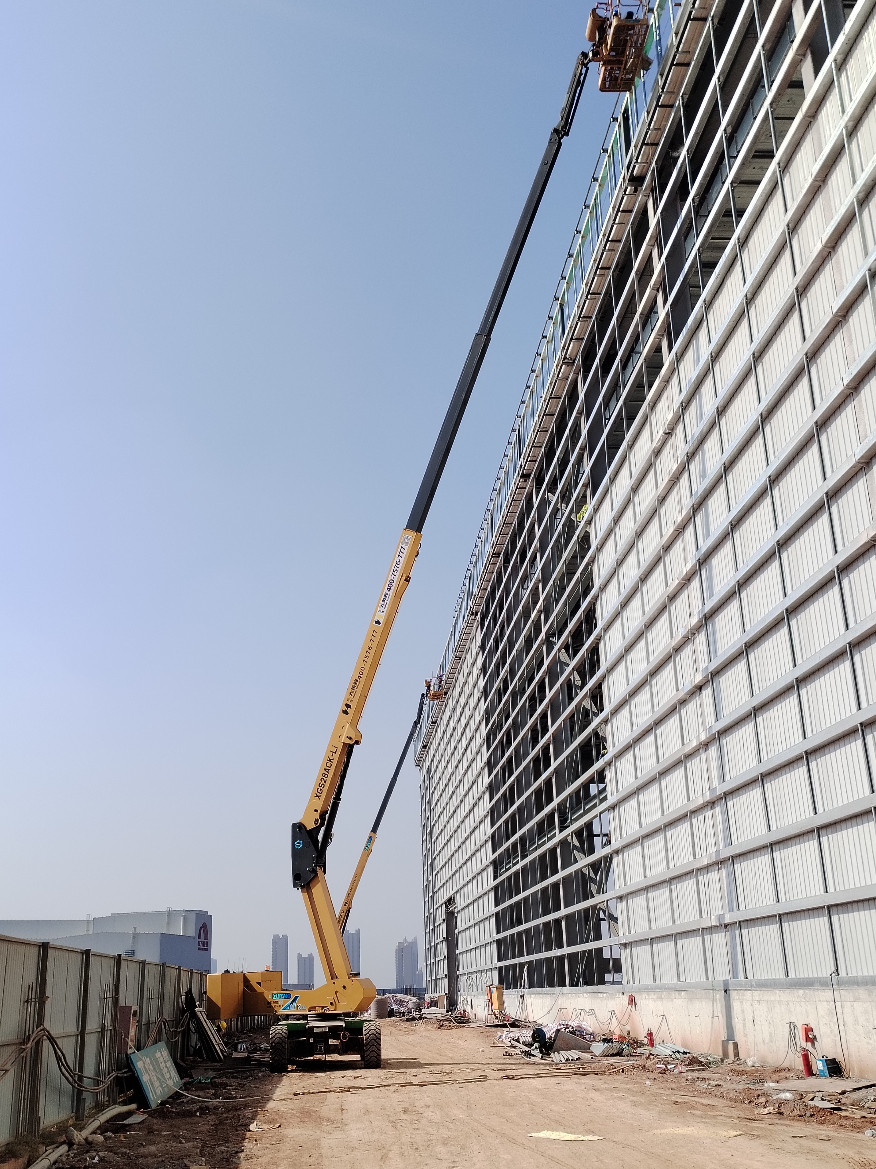 必发·bifa(中国)唯一官方网站