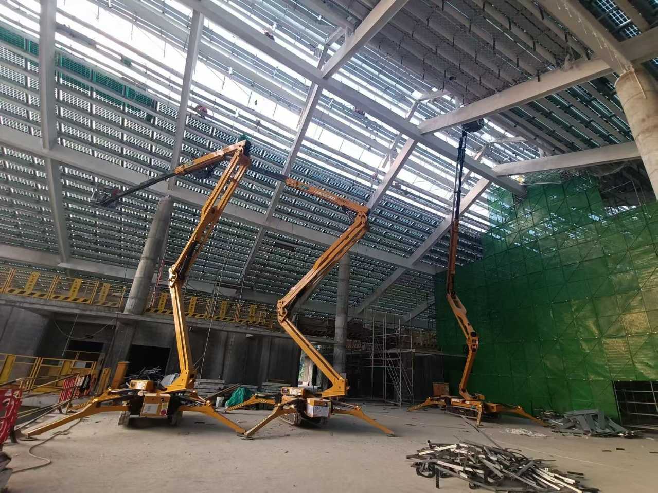 必发·bifa(中国)唯一官方网站