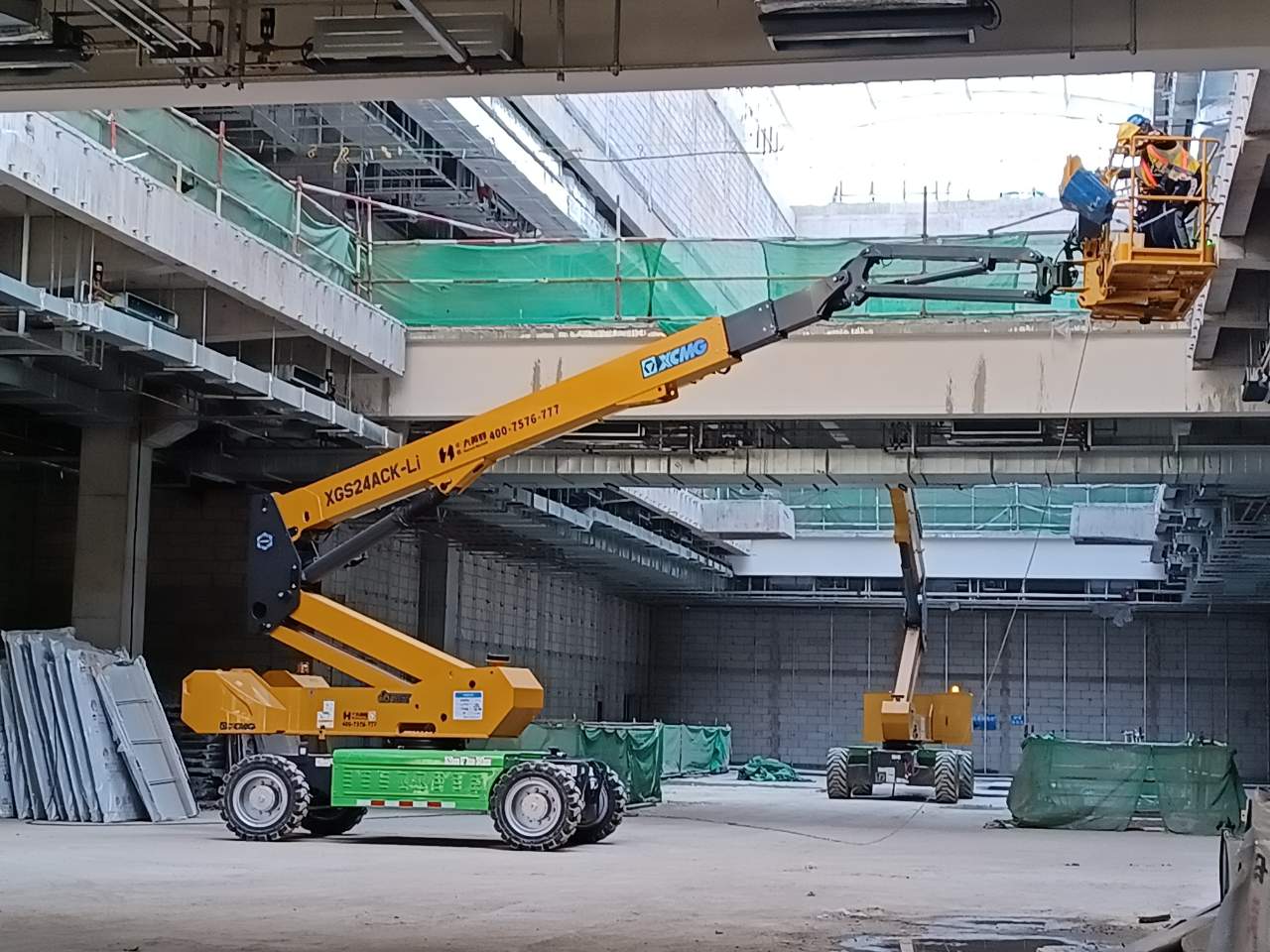 必发·bifa(中国)唯一官方网站