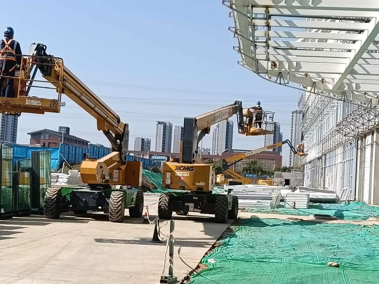 必发·bifa(中国)唯一官方网站