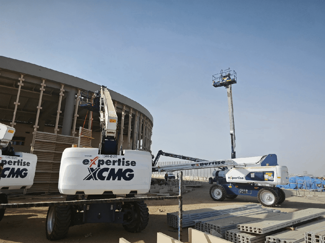 必发·bifa(中国)唯一官方网站