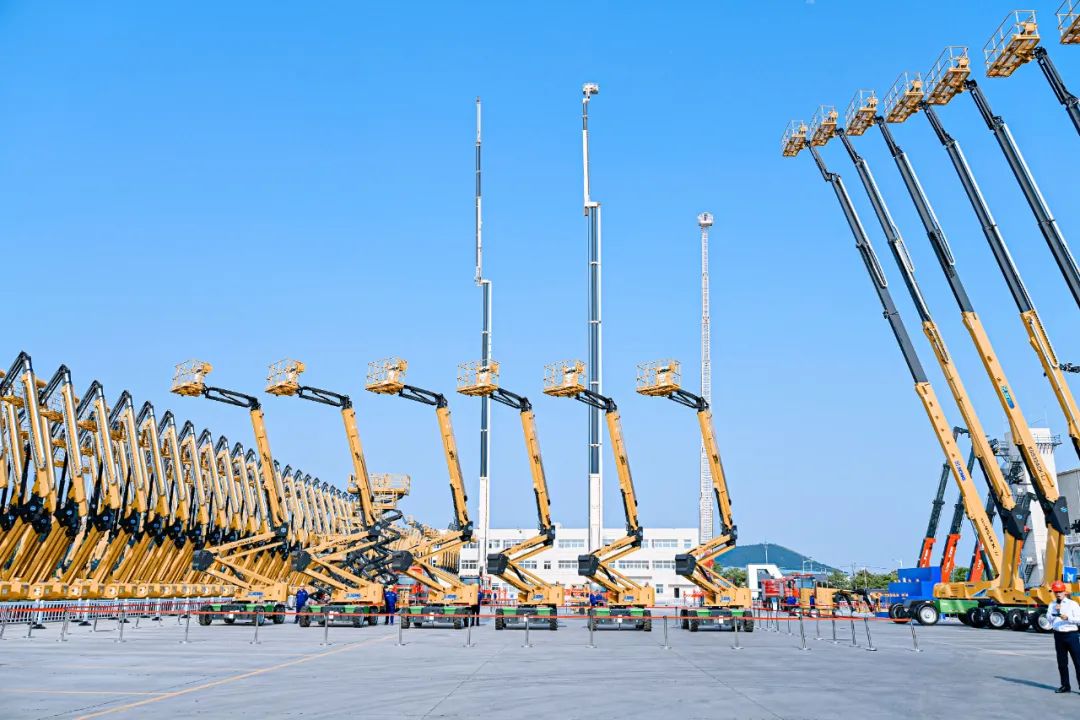 必发·bifa(中国)唯一官方网站