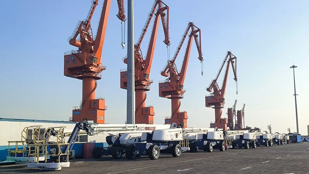 必发·bifa(中国)唯一官方网站