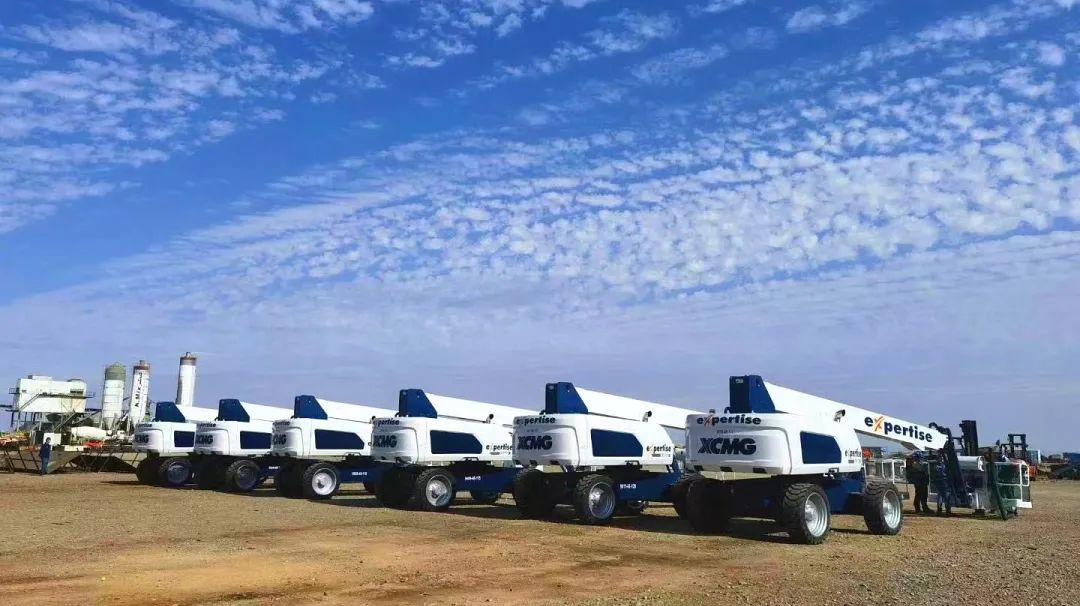 必发·bifa(中国)唯一官方网站