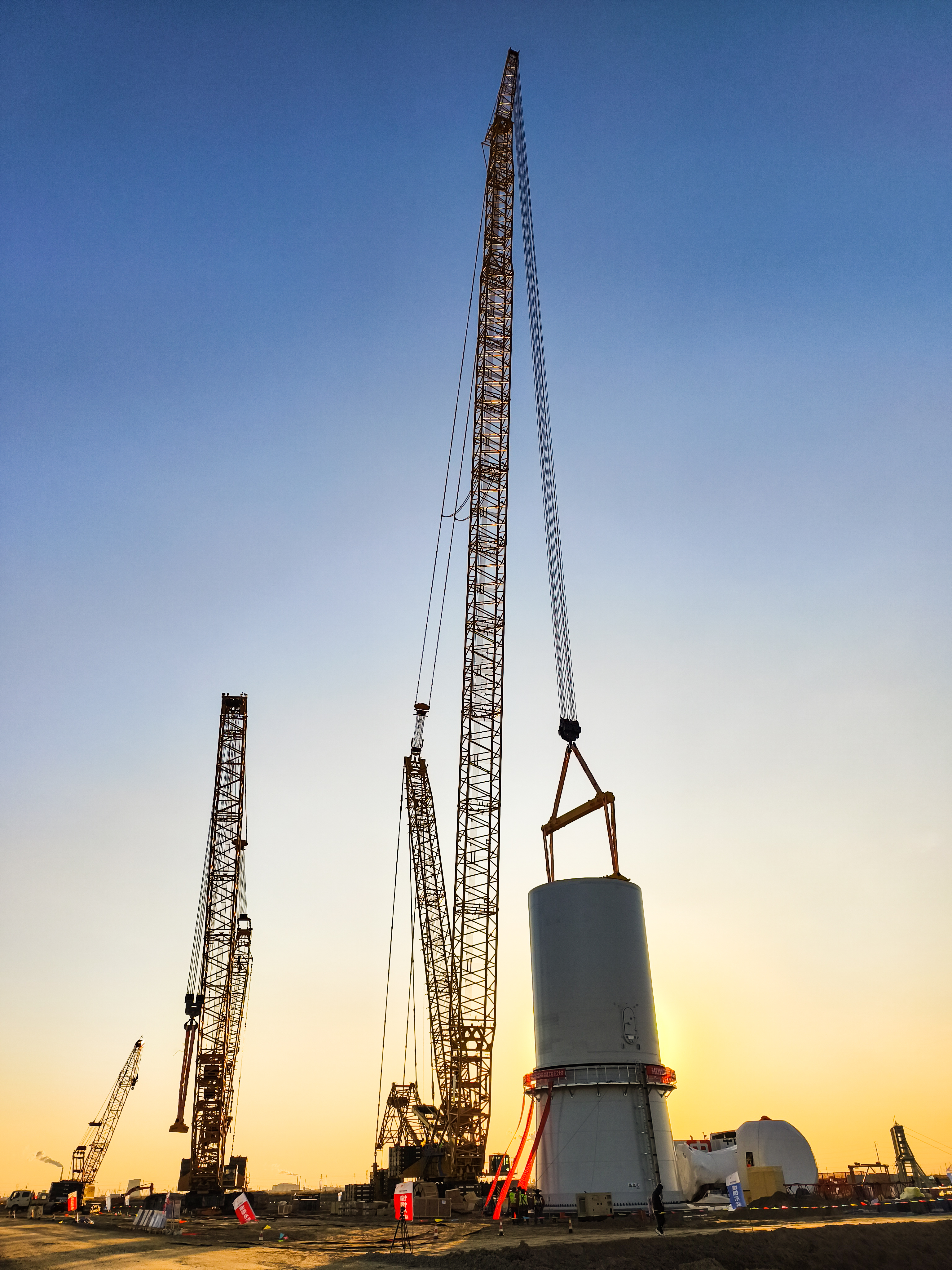 必发·bifa(中国)唯一官方网站