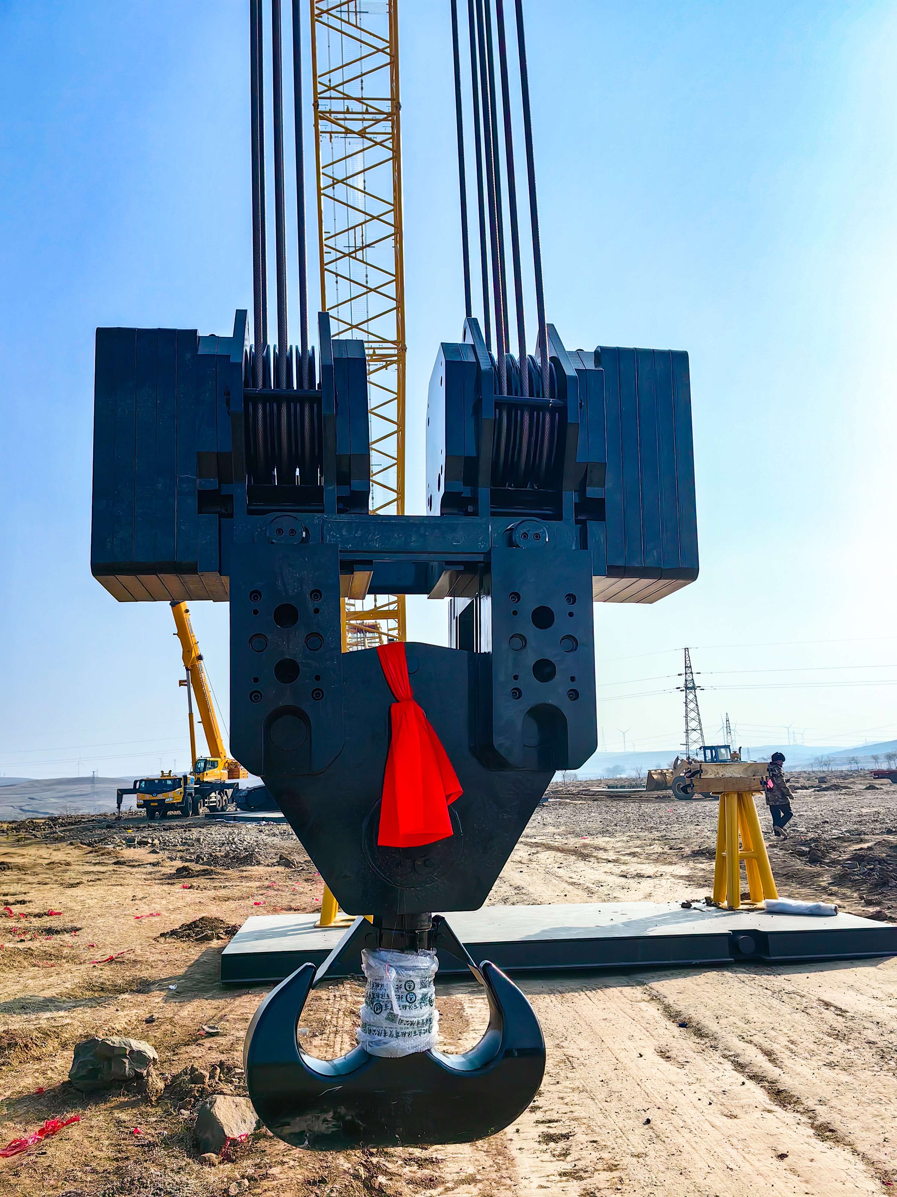 必发·bifa(中国)唯一官方网站