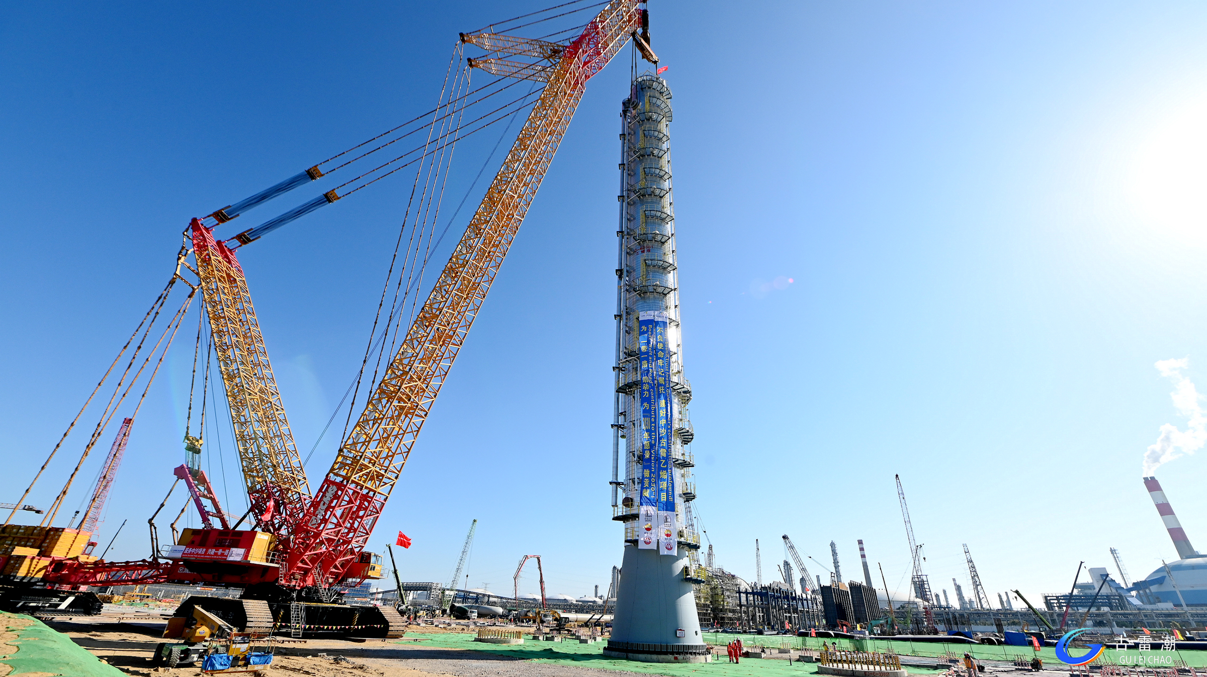 必发·bifa(中国)唯一官方网站