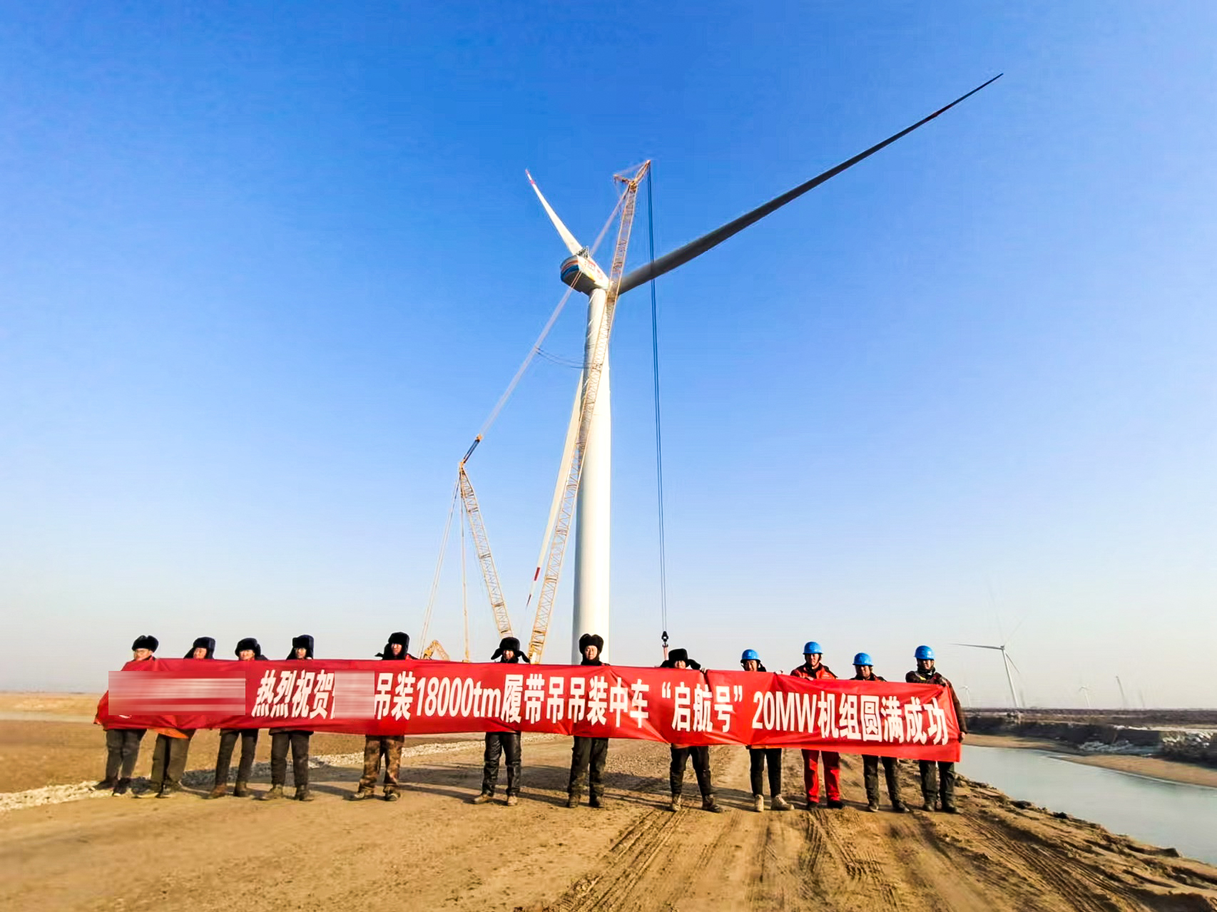 必发·bifa(中国)唯一官方网站