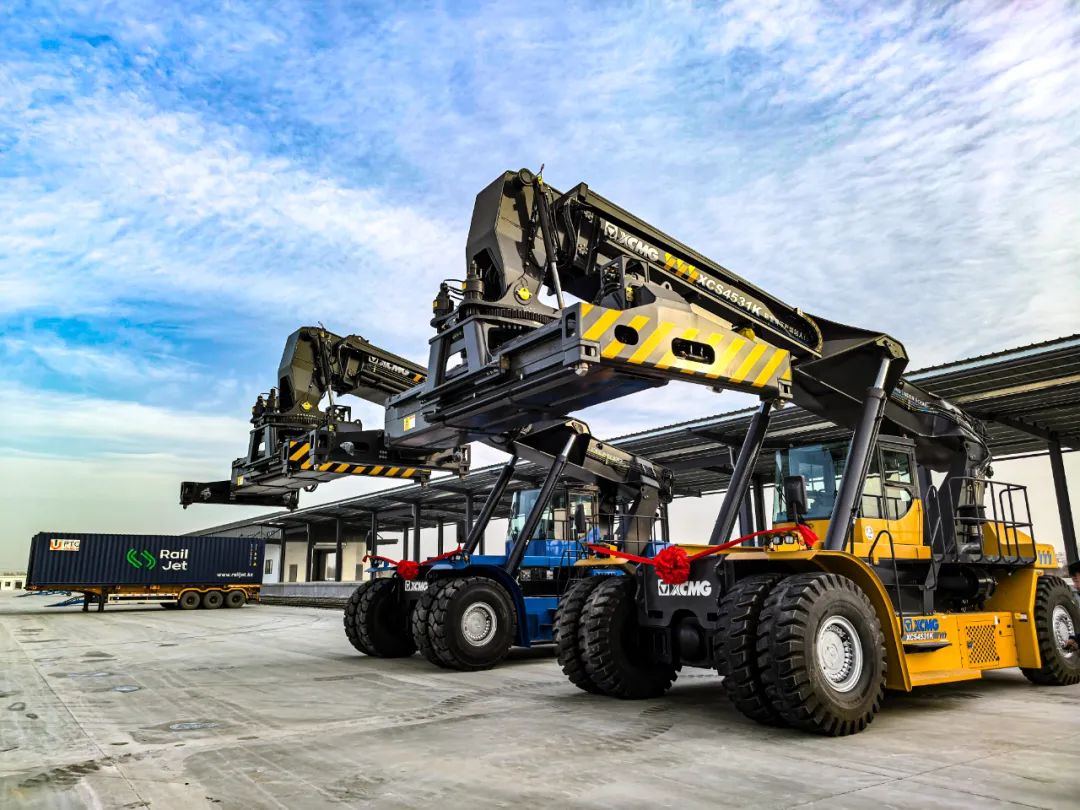 必发·bifa(中国)唯一官方网站