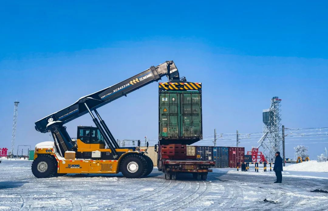 必发·bifa(中国)唯一官方网站