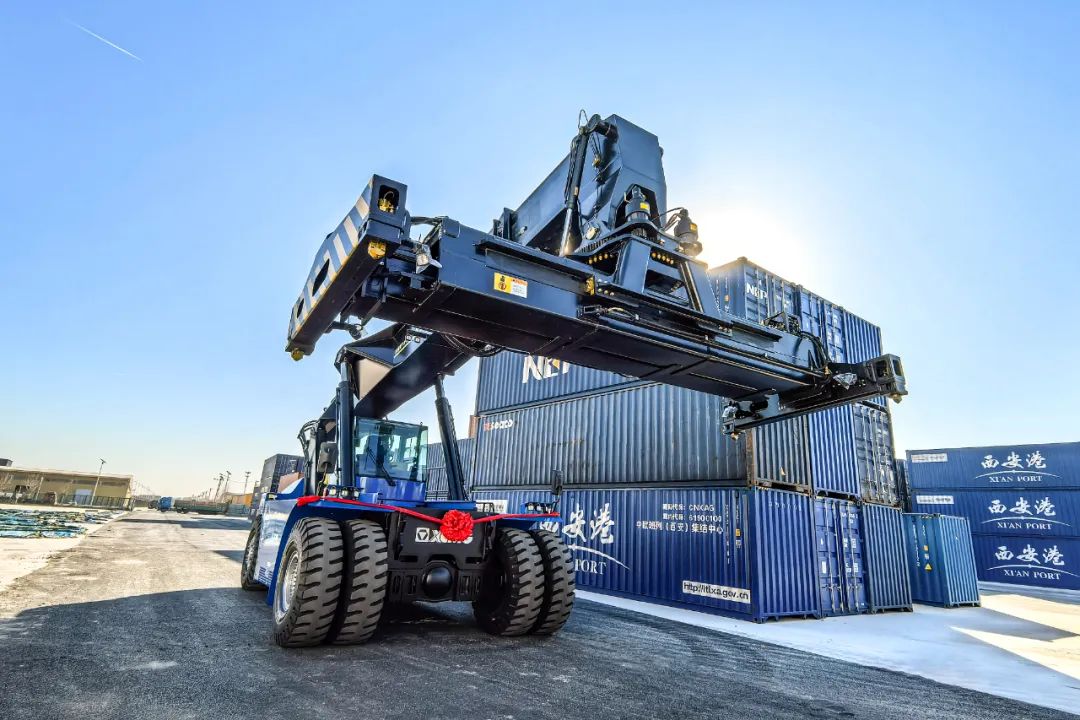 必发·bifa(中国)唯一官方网站