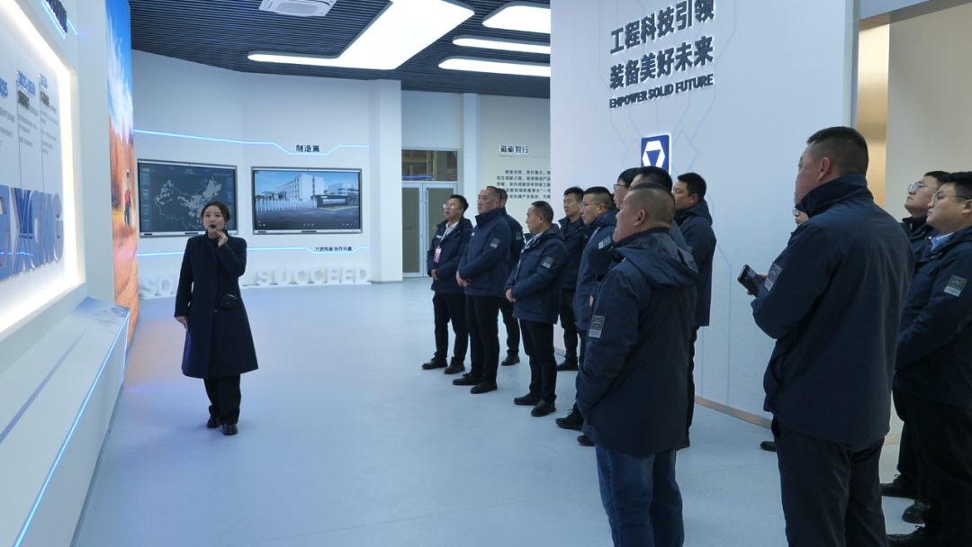 必发·bifa(中国)唯一官方网站