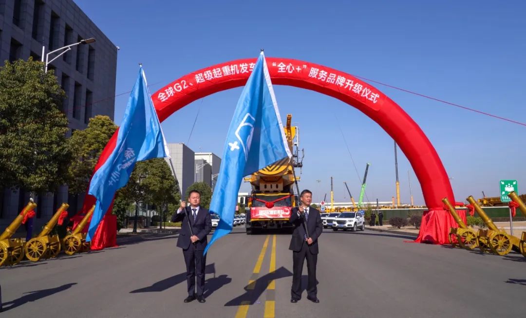 必发·bifa(中国)唯一官方网站